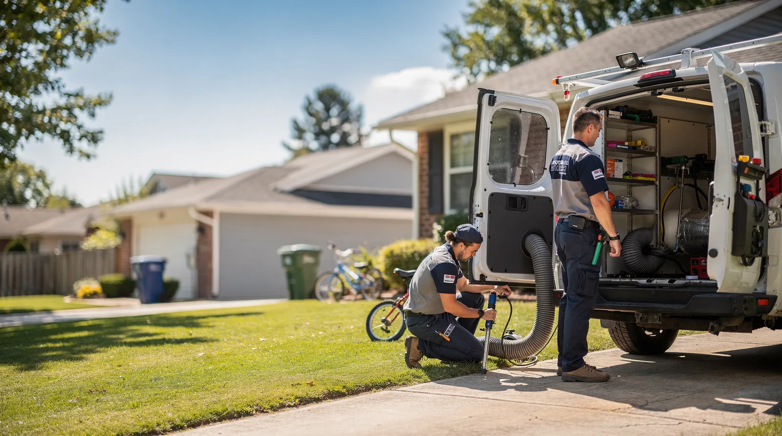 24/7 HVAC Repair & AC Replacement in Story City, IA near me