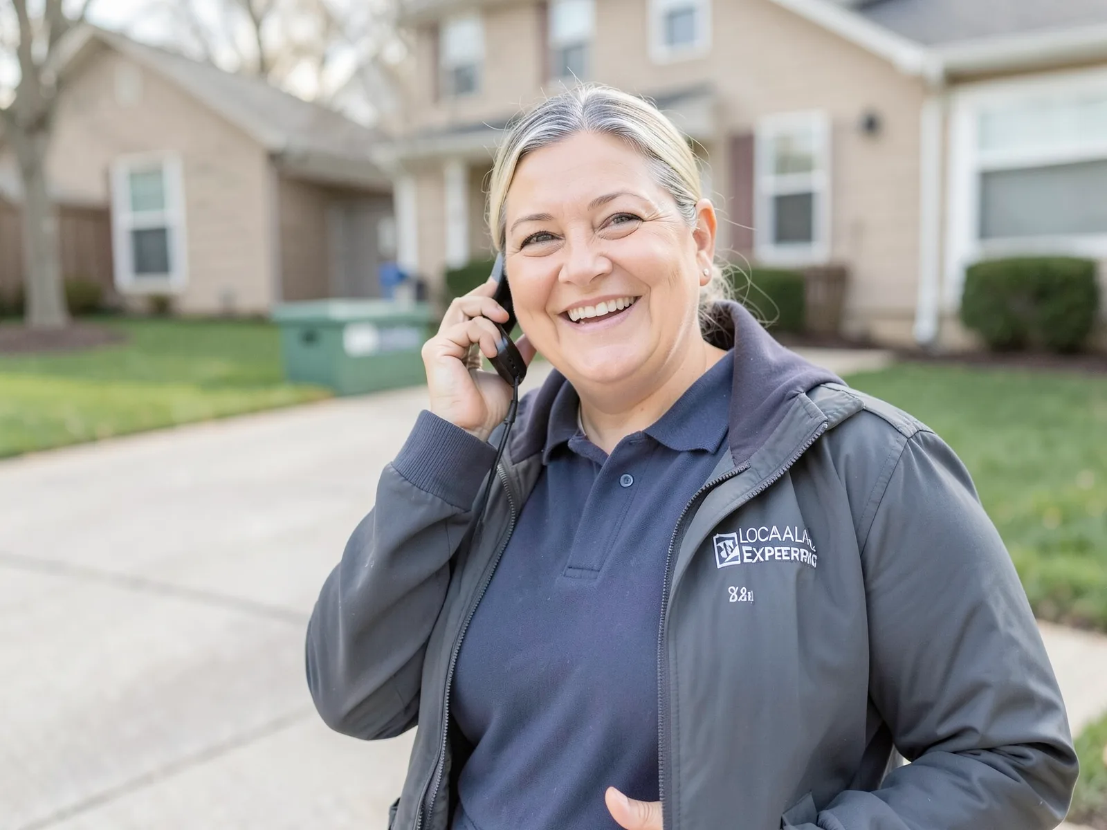 24/7 HVAC Repair & AC Replacement Story City, IA FAQs